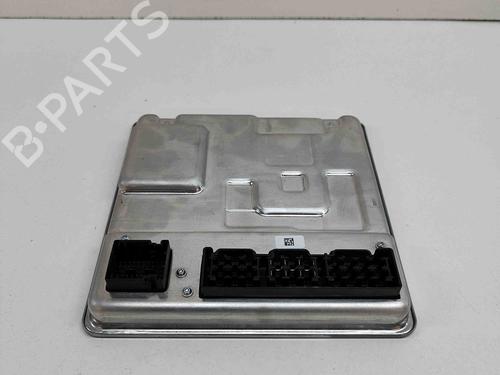 Elektronisk modul VW ID.3 (E11, E12) Pro (145 hp) 28548441