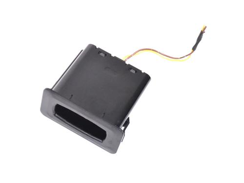 Ignition barrel MITSUBISHI OUTLANDER III (GG_W, GF_W, ZJ, ZL, ZK) 2.0 Hybrid 4WD (GG2W) | BP30218976M48