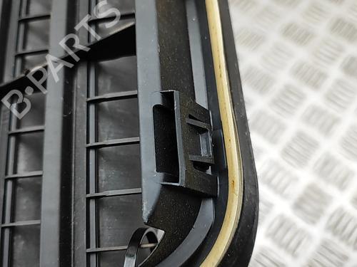 Grill VOLVO XC90 II (256) B6 Mild Hybrid AWD | BP37642857C40 - Image 7