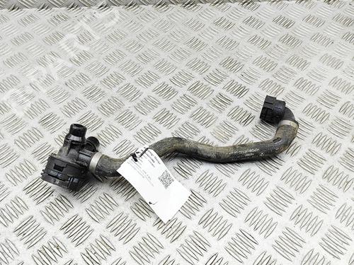 Pipe BMW iX (I20) xDrive 40 | BP32756241M125  - Image 5