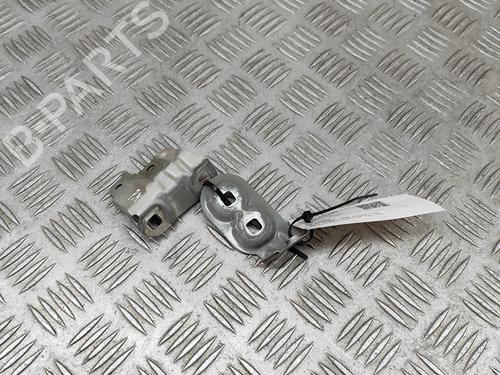 Support BMW 6 Convertible (F12) 650 i xDrive | BP24820252C155 