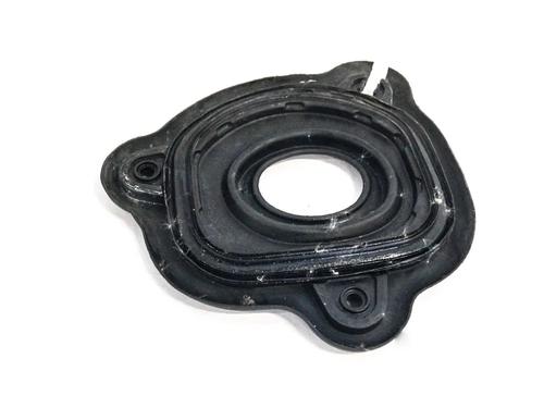 other-bmw-5-f10-activehybrid-9115379-2009-2010-2011-2012-2013-2014-2015-2016-6740009 main image