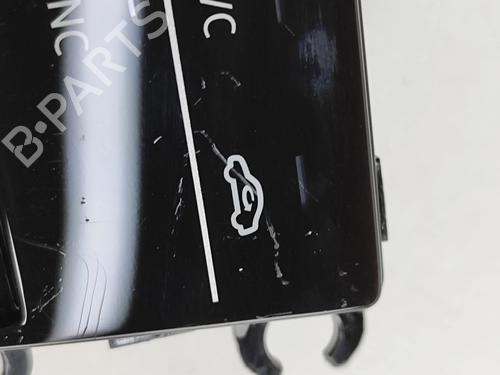 Electronic module VW POLO VI (AW1, BZ1, AE1) 1.0 TSI | BP25787921M83 - Image 5