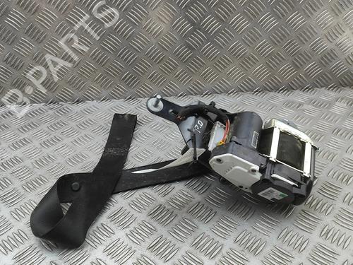 Used Front right seatbelt Front right seatbelt MERCEDES-BENZ E-CLASS Coupe (C207) E 350 BlueTEC / d (207.326) (258 hp) 33387336 33387336