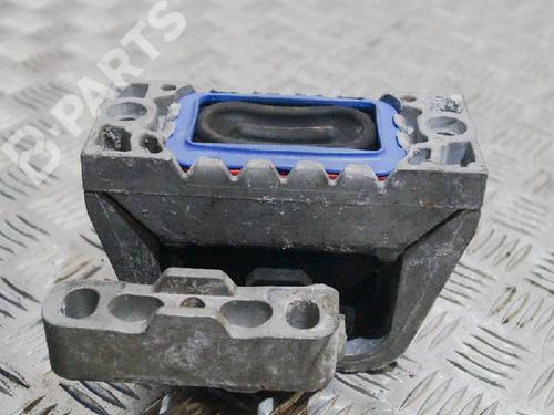 Engine mount VW JETTA III (1K2) 1.9 TDI | BP6715260M89 