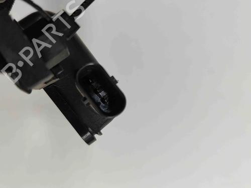 Electronic module VW TAYRON (R41) 1.5 eHybrid | BP29459033M83  - Image 5