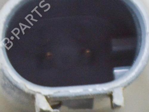 Left front brake caliper BMW i3 (I01) Electric | BP15551368M105  - Image 6