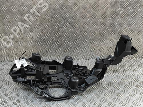 Andre PORSCHE TAYCAN Cross Turismo (Y1B) 4 (Y1BBD1) | BP28497626O1 