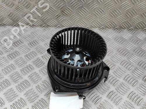 heater-blower-motor-vw-id3-e11-e12-2019-27765453 main image