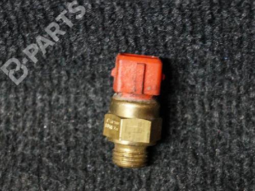 Electronic sensor BMW X5 (E53) 3.0 i | BP7733964M84 