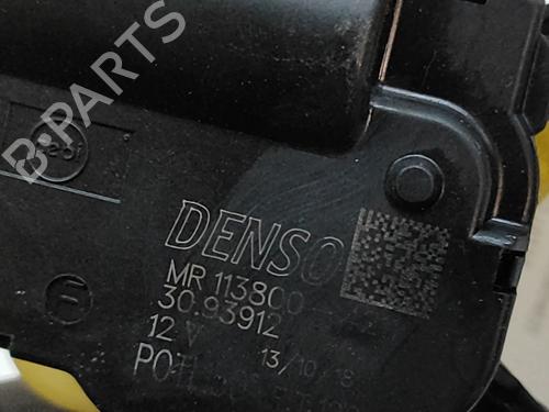 Electronic module MASERATI GHIBLI III (M157) 3.0 | BP23562514M83  - Image 6