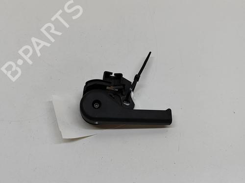 Other JAGUAR F-TYPE Coupe (X152) 3.0 SCV6 400 SPORT AWD | BP27650331O1