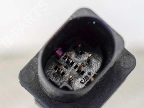 Electronic sensor BMW 5 (E60) 520 d | BP6744009M84