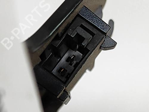 Speaker AUDI A4 B7 Convertible (8HE) 2.0 TFSI 16V | BP23248642E2 - Image 5
