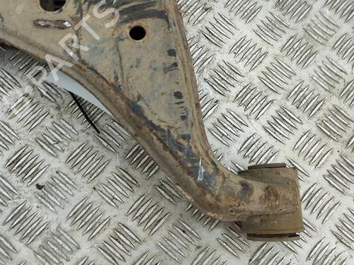 Left front suspension arm FORD RANGER (TKE) 3.2 TDCi 4x4 | BP27576872M12 - Image 6