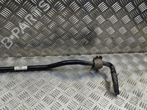 Anti roll bar VW GOLF VIII (CD1, DA1) 2.0 TSI R 4motion | BP30004673M96