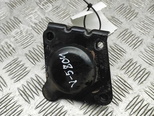 Support VOLVO V60 II (225) B6 Mild-Hybrid AWD | BP33383409C155 - Image 4