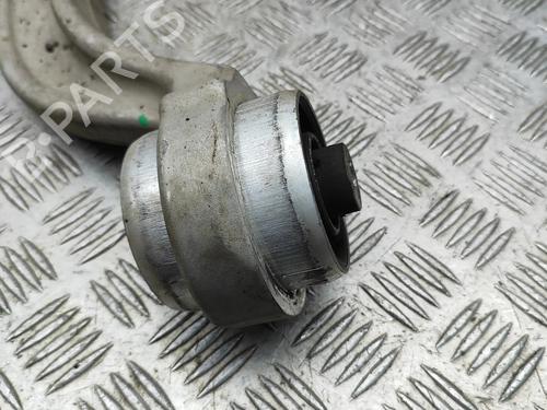 Right front suspension arm AUDI A6 C8 Avant (4A5) RS6 TFSI Mild Hybrid quattro | BP37583268M13 - Image 5