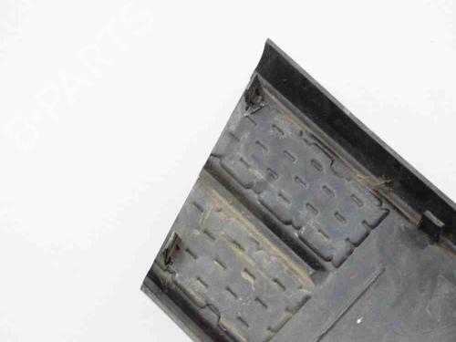 Support FORD KUGA II (DM2) 2.0 TDCi | BP14664190C155