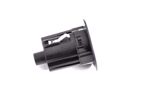 Switch VOLVO XC40 (536) T4 AWD | BP33351137I30 - Image 3