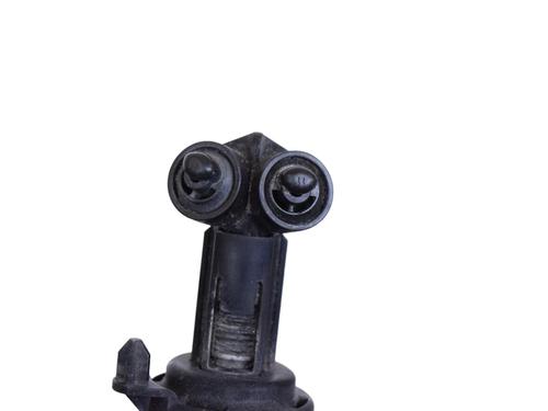 Headlight washer MERCEDES-BENZ CLS (C218) CLS 250 CDI / BlueTEC / d (218.303, 218.304) | BP30252681E17