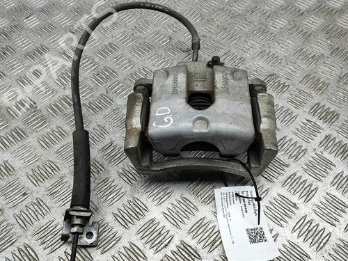 BP38565583M106 main image
