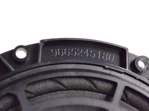 Speaker PEUGEOT RCZ 1.6 16V | BP30236328E2