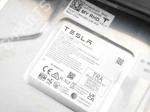 Elektronisk modul TESLA MODEL Y (5YJY) EV Performance All-wheel Drive | BP30248202M83 