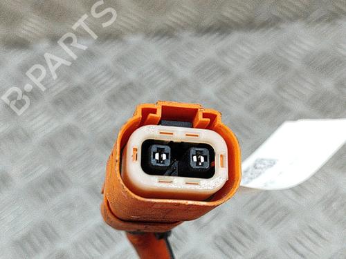 Wiring harness VW GOLF VII (5G1, BQ1, BE1, BE2) e-Golf | BP19284129E16 