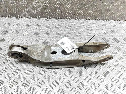 Used Left rear suspension arm AUDI E-TRON (GEN) 55 quattro (408 hp) 27781277