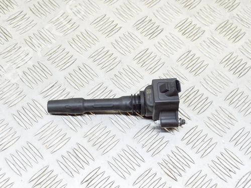 Used Ignition coil Ignition coil BMW 4 Coupe (F32, F82) 420 i (184 hp) 7853993 7853993