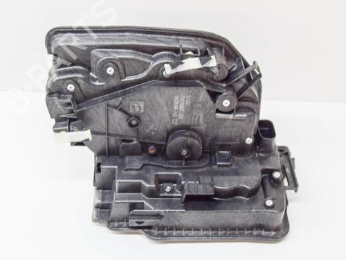 rear-left-lock-bmw-6-gran-turismo-g32-630-i-7477697-18283810-2017-7798881 main image