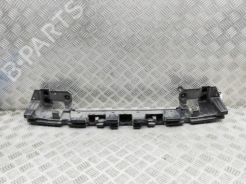 rear-bumper-bracket-land-rover-range-rover-evoque-l551-2018-32213575 main image