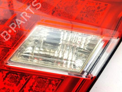 Right tailgate light MERCEDES-BENZ E-CLASS (W212) E 220 CDI / BlueTEC (212.001, 212.002) | BP39958615C80 - Image 8