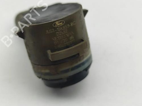 Electronic module FORD TRANSIT V363 Van (FCD, FDD) 2.0 EcoBlue | BP27644691M83  - Image 6
