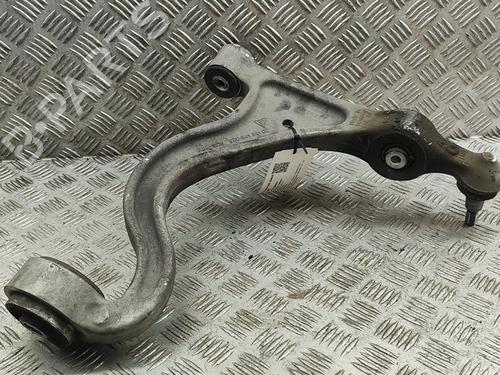 Left front suspension arm PORSCHE PANAMERA (970) 3.6 4 | BP27532832M12