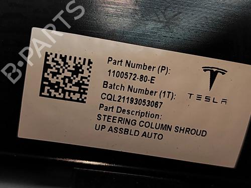 Other TESLA MODEL Y (5YJY) EV Performance All-wheel Drive | BP33371179O1 - Image 6