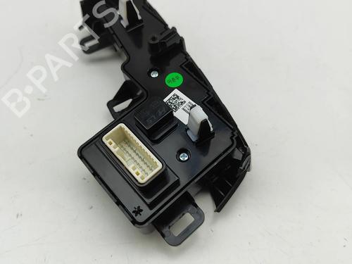 Switch KIA EV6 (CV) ELECTRIC AWD | BP27873168I30 - Image 5