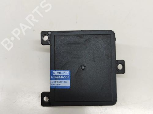 Electronic module MERCEDES-BENZ CLA (C118) CLA 200 (118.387) | BP27783951M83 - Image 2