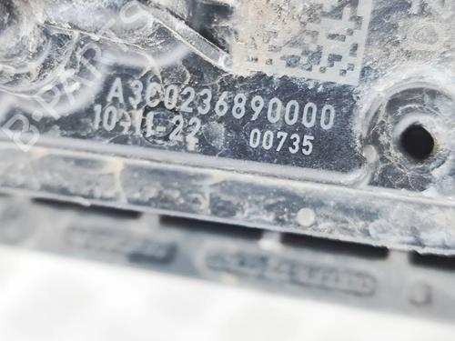 Electronic sensor BMW iX (I20) xDrive 40 | BP33393065M84 - Image 7