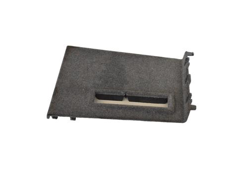 Middle console MERCEDES-BENZ GLE Coupe (C292) 350 d 4-matic (292.323, 292.324) | BP33362602I22 - Image 2