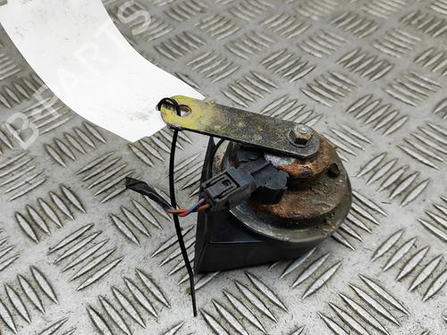 Horn MINI MINI (R50, R53) Cooper | BP29920327E13