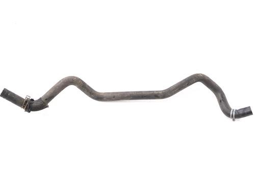 Used Pipe TESLA MODEL S (5YJS) 85D AWD (376 hp) 30213993