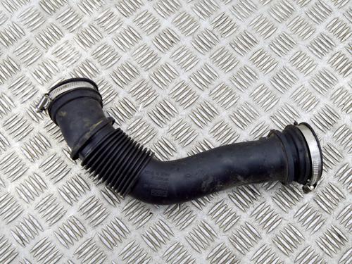 Pipe FORD FIESTA VII (HJ, HF) 1.0 EcoBoost | BP14646759M125 