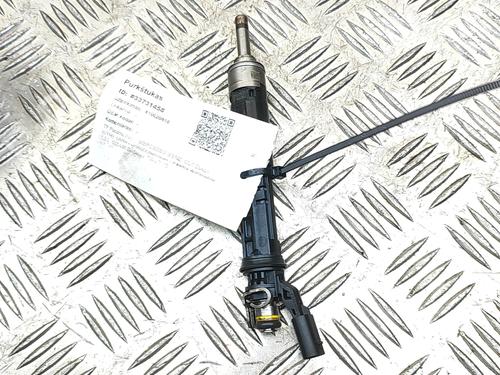 Injector MERCEDES-BENZ CLA (C118) CLA 250 e (118.386) | BP33386834M100 - Image 4