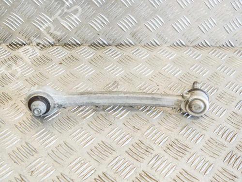 Used Left rear suspension arm BMW 4 Coupe (F32, F82) M4 (431 hp) 6864384