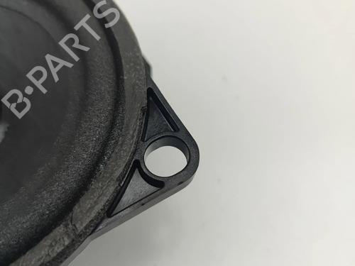 Speaker VOLVO XC40 (536) B4 Mild-Hybrid | BP28387798E2  - Image 5