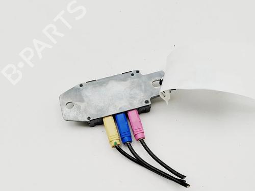 Electronic module LAND ROVER DISCOVERY SPORT (L550) 2.0 D 4x4 | BP38201889M83  - Image 5