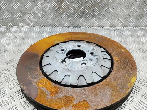 other-audi-q7-4mb-4mg-4mq-2015-34160350 main image