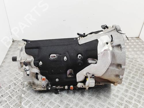 Gearbox LAND ROVER DISCOVERY V (L462) D300 MHEV 4x4 | BP33239485M3 - Image 3